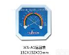  厂家<em>直销</em>：温湿表、WS-A1温<em>湿度表</em> <em>温湿度计</em>、温湿计，量大从优