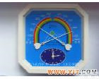  厂家<em>直销</em>：温湿表、WS-A2温<em>湿度表</em> <em>温湿度计</em>、温湿计，量大从优