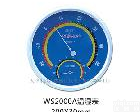  厂家直销：台、挂<em>两用</em> 温湿表、ws2000A 温<em>湿度表</em> 温湿计