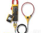 FLUKE381 F381交直流钳型表<em>美国</em><em>福禄克</em>FLUKE 381数字<em>钳形表</em>代替FLUKE334
