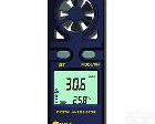 <em>TM816</em> <em>TM816</em><em>一体式</em>便携<em>风速计</em>