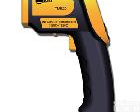 TM920 TM920<em>手持式</em>高温<em>非接触</em>红外测温仪