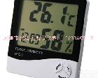  HTC-1 <em>数字式</em><em>温湿度计</em>；数字温湿表 精美温<em>湿度表</em>,液晶显示