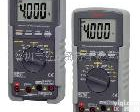 RD701 <em>万用表</em>RD701 三和<em>SANWA</em> 现货