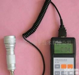  sk-600<em>甲醛</em>仪<em>甲醛</em>检测仪<em>甲醛</em>测定仪<em>甲醛</em><em>测量仪</em>