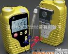  硫化氢气体检测仪＜煤安认证＞厂家直<em>销价</em>低质优【<em>全国联保</em>】