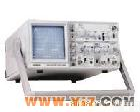 <em>V252</em> 模拟<em>示波器</em>
