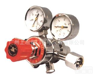  二氧化碳<em>减压器</em>YQTs-711/<em>气瓶</em>用<em>减压器</em>