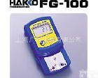 FG-100 烙铁温度<em>测量仪</em>FG-100.数显<em>温度计</em>.FG-100<em>温度计</em>.烙铁测试仪