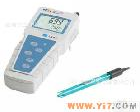 PHBJ-260<em>便携式</em>pH计<em>酸度计</em> PHBJ-260<em>便携式</em>pH计<em>酸度计</em>-钠离子计-溶解氧分析仪-电导率仪