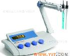 PHS-3B型pH计酸度计 PHS-3B型pH计酸度计-钠<em>离子计</em>-溶解氧<em>分析仪</em>-电导率仪
