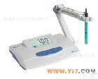 PHS-3E型pH计酸度计 PHS-3E型pH计酸度计-钠<em>离子计</em>-溶解氧<em>分析仪</em>-电导率仪