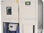  高低温<em>试验箱</em>，恒温恒湿<em>试验箱</em>——无锡意<em>尔达</em>科技