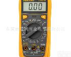 LODESTAR 乐达 LD3801A LODESTAR 乐达 LD3801A掌上型数字 万用表(带蜂鸣) <em>过压保护</em>