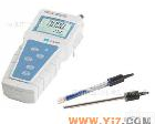 DDBJ-350型<em>便携式</em><em>电导率仪</em> DDBJ-350型<em>便携式</em><em>电导率仪</em>-钠离子计-<em>便携式</em>溶解氧分析仪-酸度计