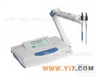 <em>DDS-307A型电导率仪</em> <em>DDS-307A型电导率仪</em>-钠离子计-便携式溶解氧分析仪-酸度计