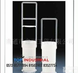  VITLAB,<em>德国</em>VITLAB,滴管配件,<em>吸管</em>篮