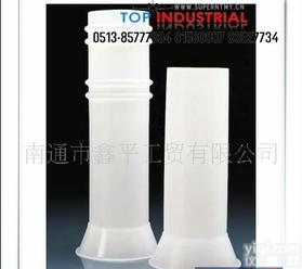  <em>VITLAB</em>,<em>德国</em><em>VITLAB</em>,<em>滴管</em>配件,吸管架