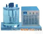 BSY-108 <em>油品</em><em>分析仪器</em>低温运动粘度<em>测定仪</em>