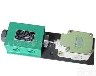  压差<em>开关</em> 40MPa压差<em>开关</em> 干<em>油压</em>差<em>开关</em> YCK-M5型压差<em>开关</em>