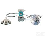  PDS485<em>远传</em>差压<em>变送器</em>（一平一凸<em>膜片</em>型）