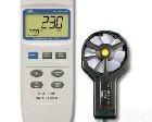  YK-200M记忆式<em>风速计</em>/<em>风量</em>计/温<em>度仪</em> YK200M风温计