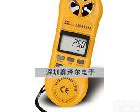  LM-81AM<em>掌上型</em><em>风速计</em> LM81AM叶轮<em>风速计</em>