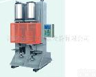 TLS-YQ 气动式弹簧<em>分选</em><em>试验机</em>