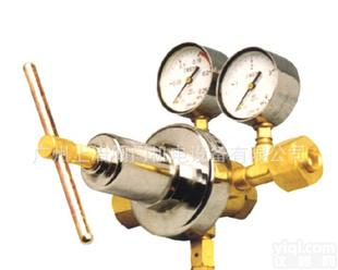  <em>YQEG</em>-224<em>乙炔减压器</em>/丙烷减压器/不锈钢减压器