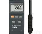  HT-3009记忆式<em>精密</em>温湿度<em>露点</em>计 HT3009温湿度计