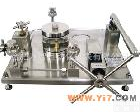 <em>YTF</em> -4型<em>压力</em><em>发生器</em> <em>YTF</em> -4型<em>压力</em><em>发生器</em>