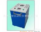 WJS-0型 零度<em>恒温</em><em>发生器</em> WJS-0型 零度<em>恒温</em><em>发生器</em>