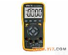 <em>VICTOR</em> 70D 数<em>VICTOR</em> 70D字<em>万用表</em>