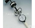  促销免邮费 三杯<em>风向风速计</em>（厂家直销）DEM6型