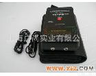 <em>ACL-380 ACL-380表面电阻测试仪</em>.ACL-380物体表面电阻测试仪
