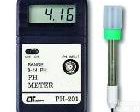 PH-201 PH-201<em>酸碱度</em><em>测试</em>仪 PH201 PH计 <em>便携式</em>ph计 ph<em>测试</em>仪