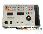 SJJB-2000 单相继电保护测试仪 继电保护试验箱 单相继保 上海继保 保护