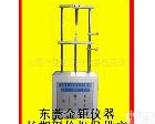 JJ-8250 <em>拉力机</em>，拉力<em>试验机</em>，拉力，拉力测试台，拉压力<em>试验机</em>