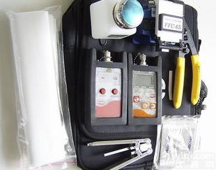 FTTX施工检测<em>工具包</em>，皮缆接线子<em>工具包</em>，光纤快速接头<em>工具包</em>