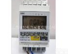DHC8A- 昆山<em>总代理</em>温州大华时控器/<em>定时器</em>DHC8A-1a