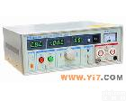 7100-<em>7122</em> <em>交直流</em>耐压测试仪