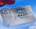 :ET6240 ET6240 余氯总氯/pH值/氰尿酸/总碱度-M/铁离子<em>六合</em>一<em>测定仪</em>