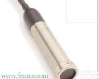 PTX/PMP 1290 GE<em>德鲁克</em>(Druck) 齐平膜片型<em>投入式</em>液位传感器 PTX/PMP 1290