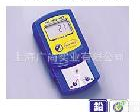 FG-100 FG-100<em>温度计</em>.HAKKO<em>温度计</em>.FG-100.<em>烙铁</em>温度测量仪