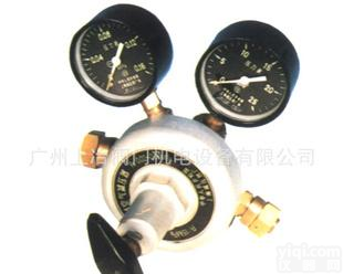  <em>船用</em>减压器/<em>空气</em>减压器525Q44-84