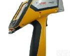 XL2-100 The Best Gold Detector -Niton <em>黄金纯度</em>分析仪 xl2-100