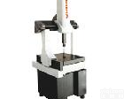  Croma 454三坐标测量机 自动三坐标<em>测量仪</em> 国内Z高<em>性价比</em>三坐标