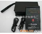 acl-380 美国ACL-380<em>表面电阻</em><em>测试仪</em>/精密<em>表面电阻</em><em>测试仪</em>