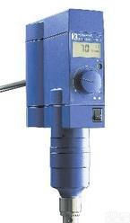  【德国IKA】欧洲之星QL控制型 P7<em>悬臂</em><em>搅拌机</em>