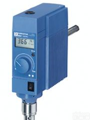  【德国IKA】欧洲之星QL控制型 P1<em>悬臂</em><em>搅拌机</em>